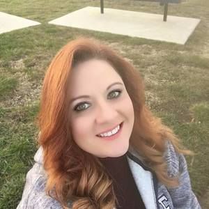 Meet your Posher, Bobbie